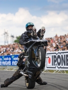SBS 2009-9409